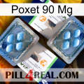 Poxet 90 Mg viagra5